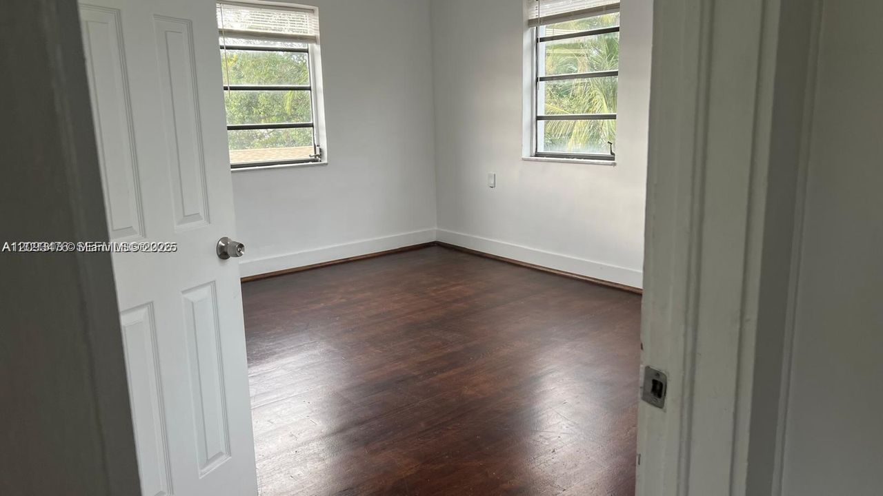 For Rent: $2,300 (2 beds, 2 baths, 1794 Square Feet)