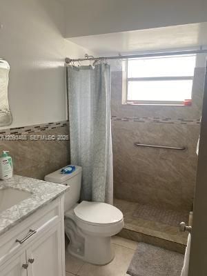 For Rent: $2,100 (2 beds, 1 baths, 0 Square Feet)