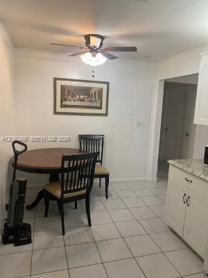 For Rent: $2,100 (2 beds, 1 baths, 0 Square Feet)