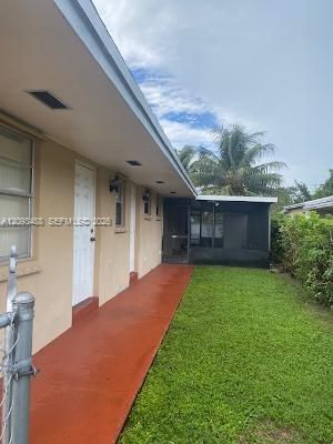 For Rent: $2,100 (2 beds, 1 baths, 0 Square Feet)