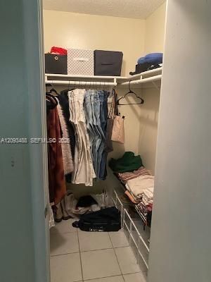 For Rent: $2,100 (2 beds, 1 baths, 0 Square Feet)