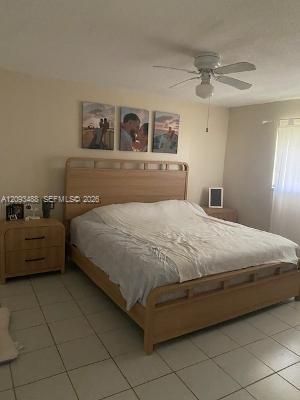 For Rent: $2,100 (2 beds, 1 baths, 0 Square Feet)