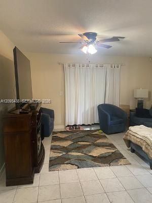 For Rent: $2,100 (2 beds, 1 baths, 0 Square Feet)