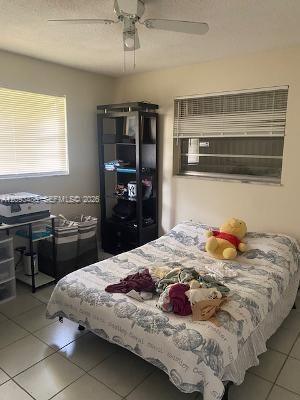 For Rent: $2,100 (2 beds, 1 baths, 0 Square Feet)