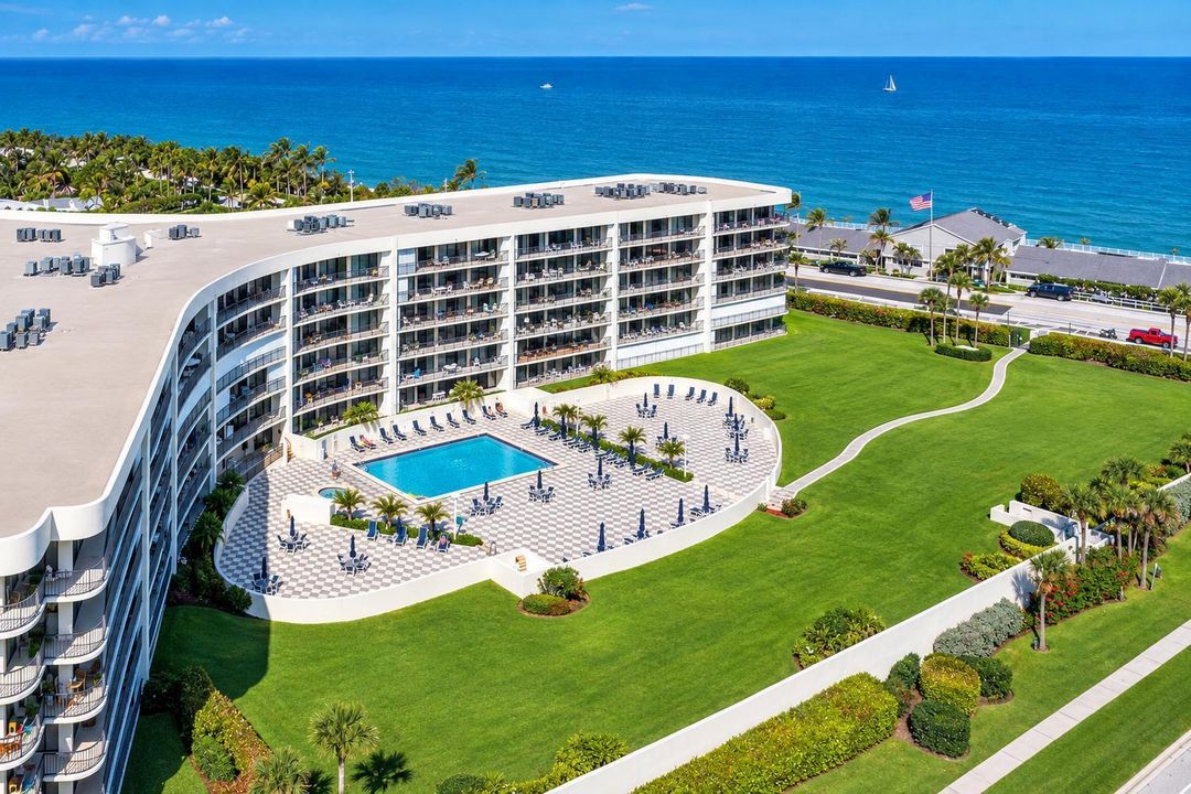 002-006-Oceancrest1-1500x1000