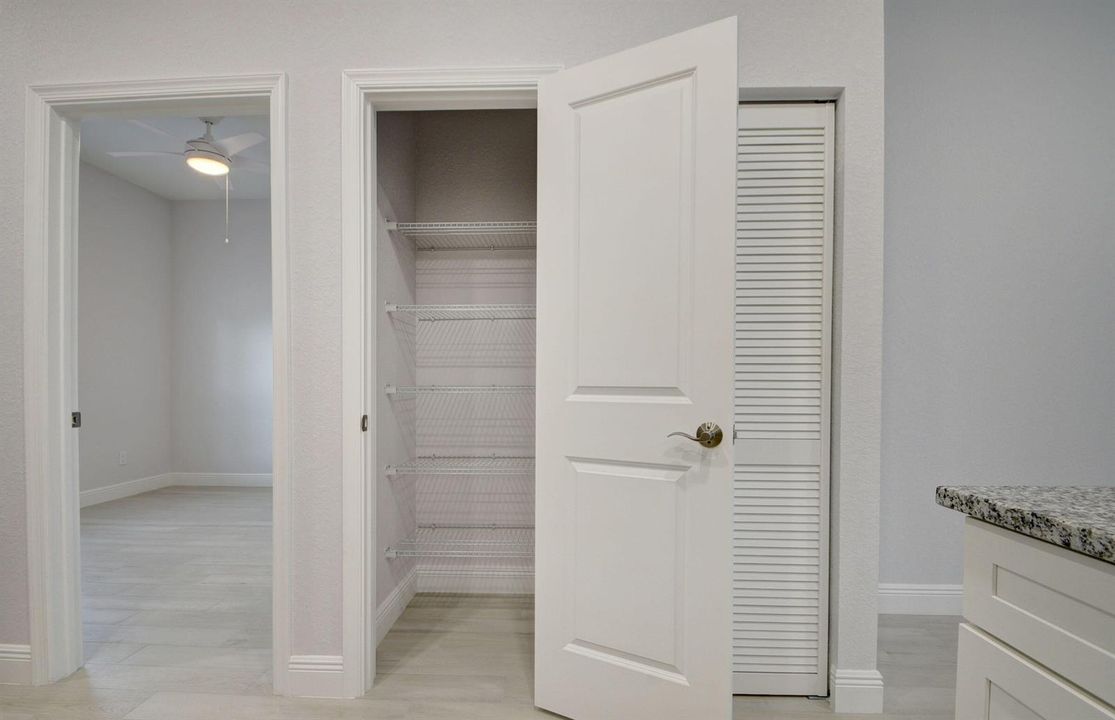 10_triplex (10)