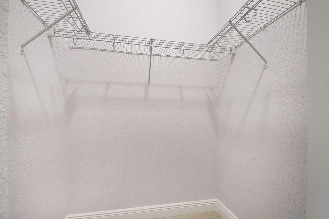 20_triplex (20)