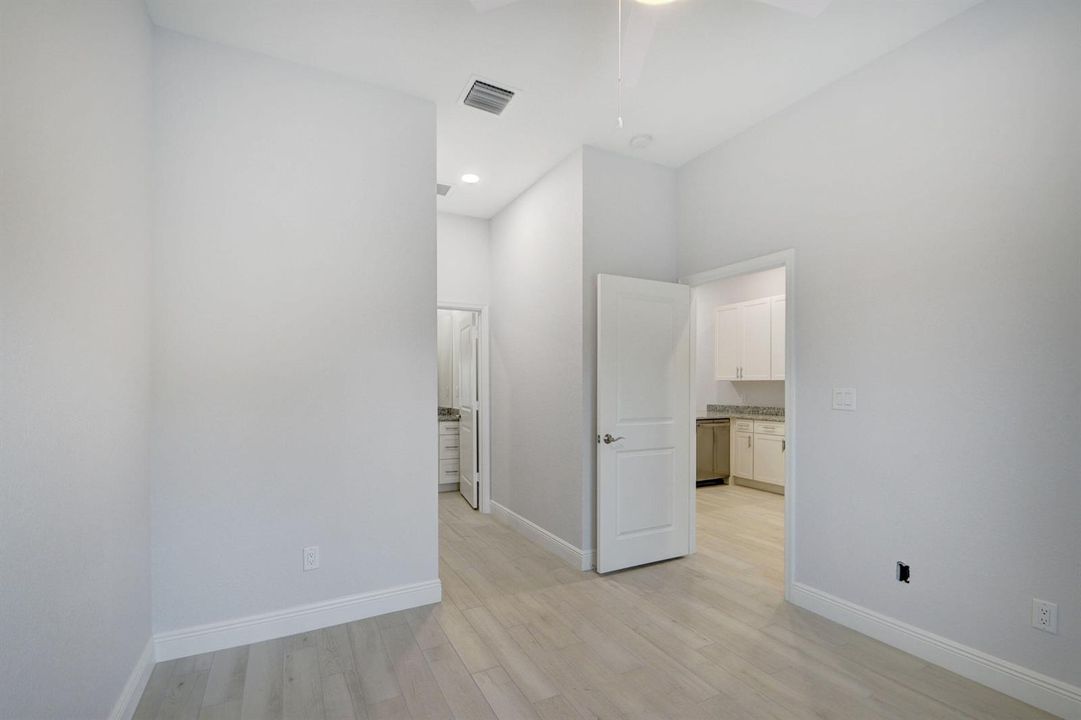 16_triplex (16)