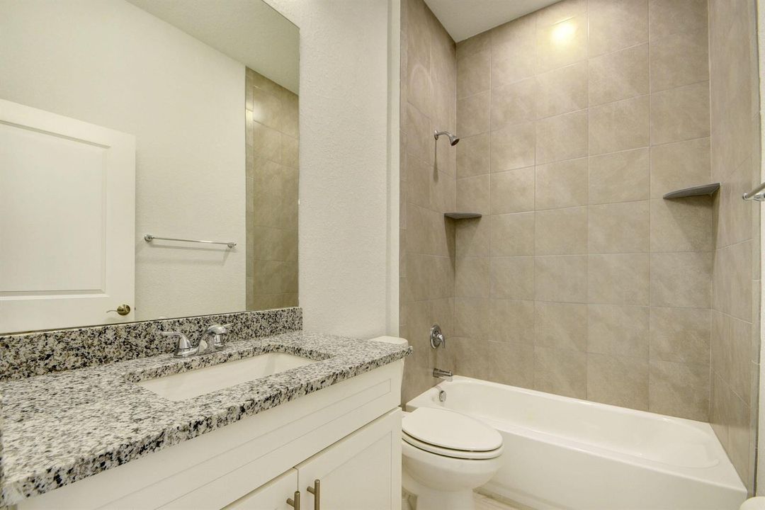 24_triplex (24)