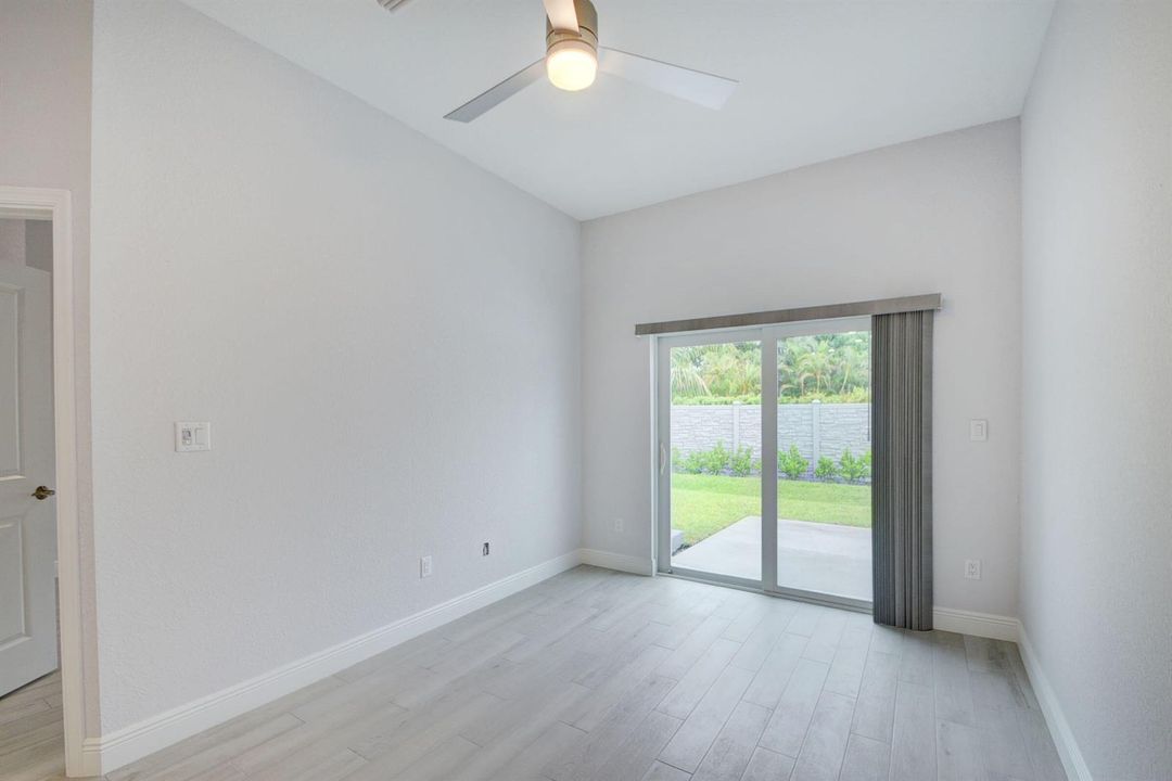 14_triplex (14)