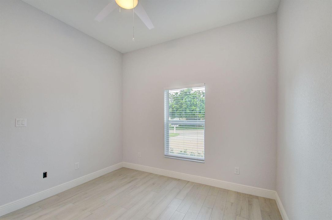 15_triplex (15)