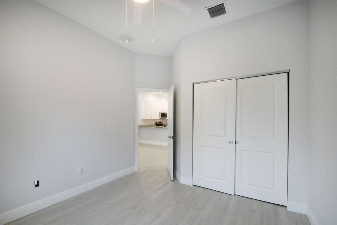 23_triplex (23)