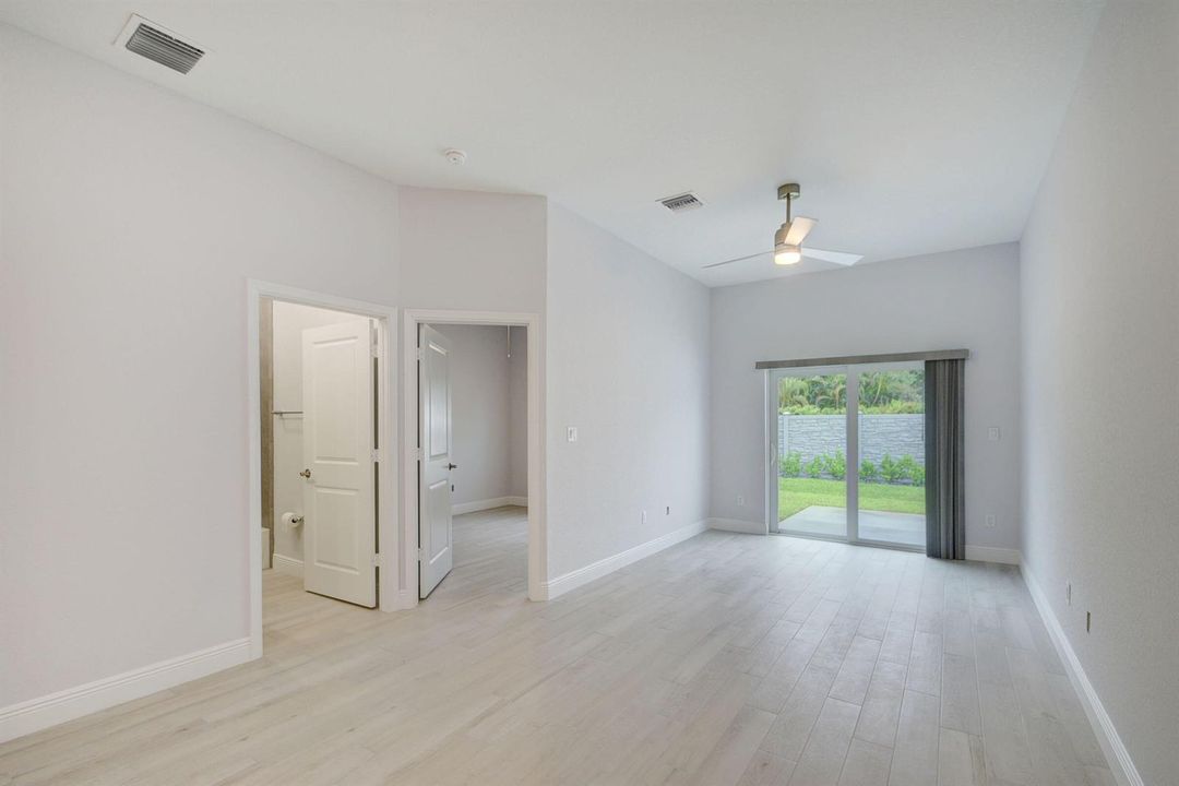 12_triplex (12)