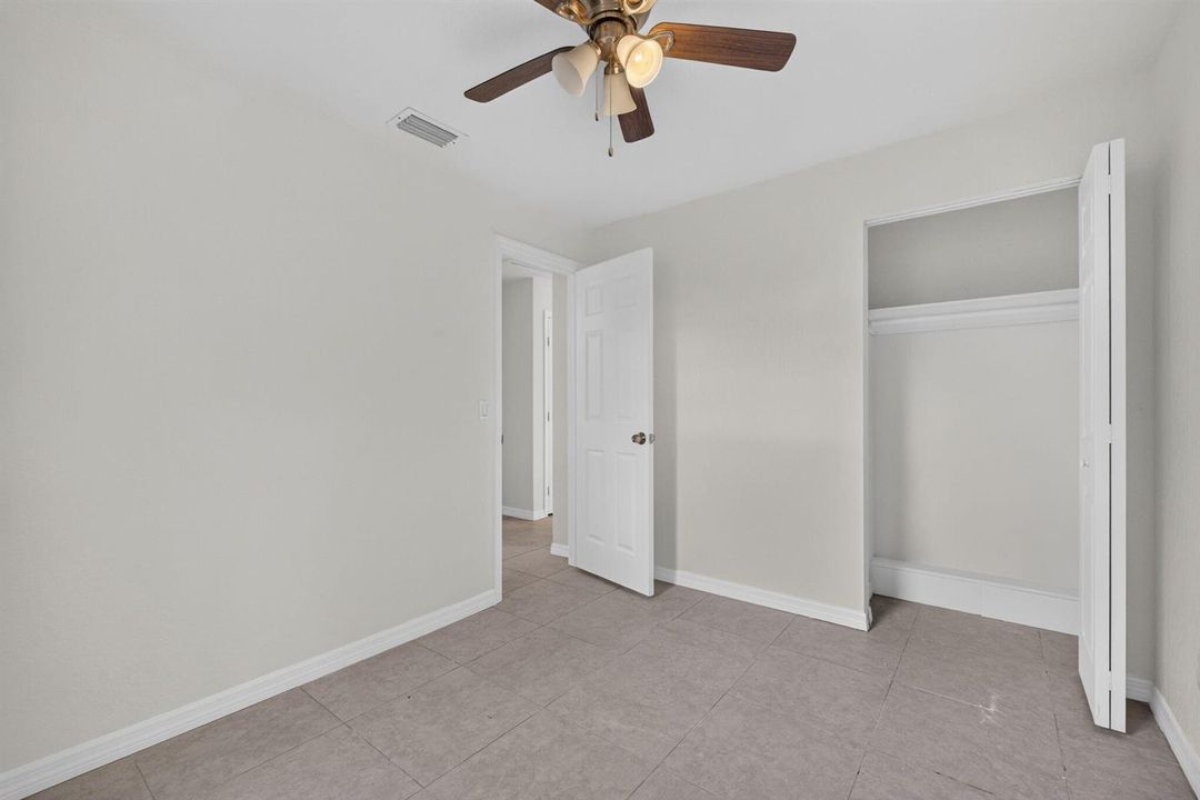 22-web-or-mls-3A5A9486