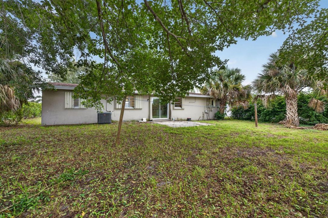 28-web-or-mls-3A5A9514