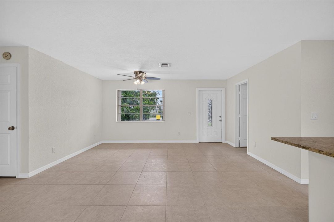 5-web-or-mls-3A5A9394