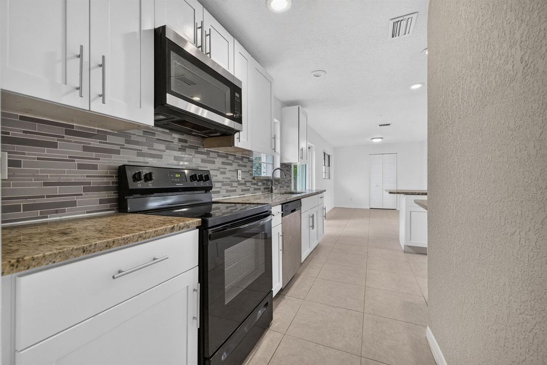 12-web-or-mls-3A5A9429