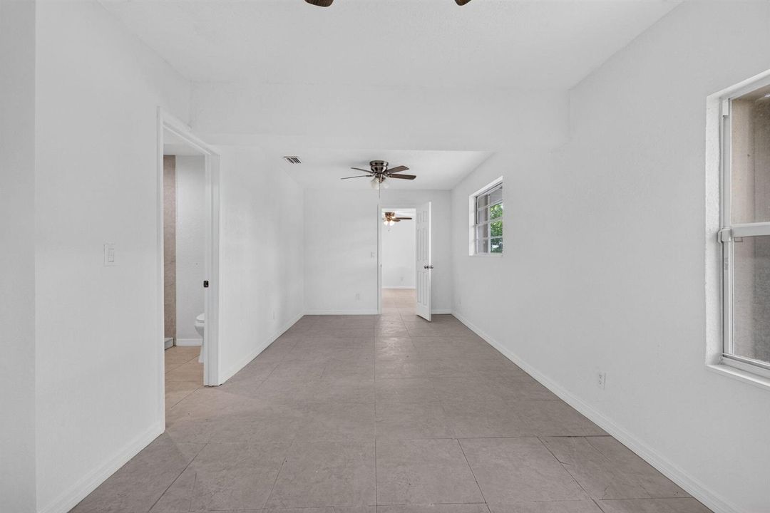 16-web-or-mls-3A5A9449