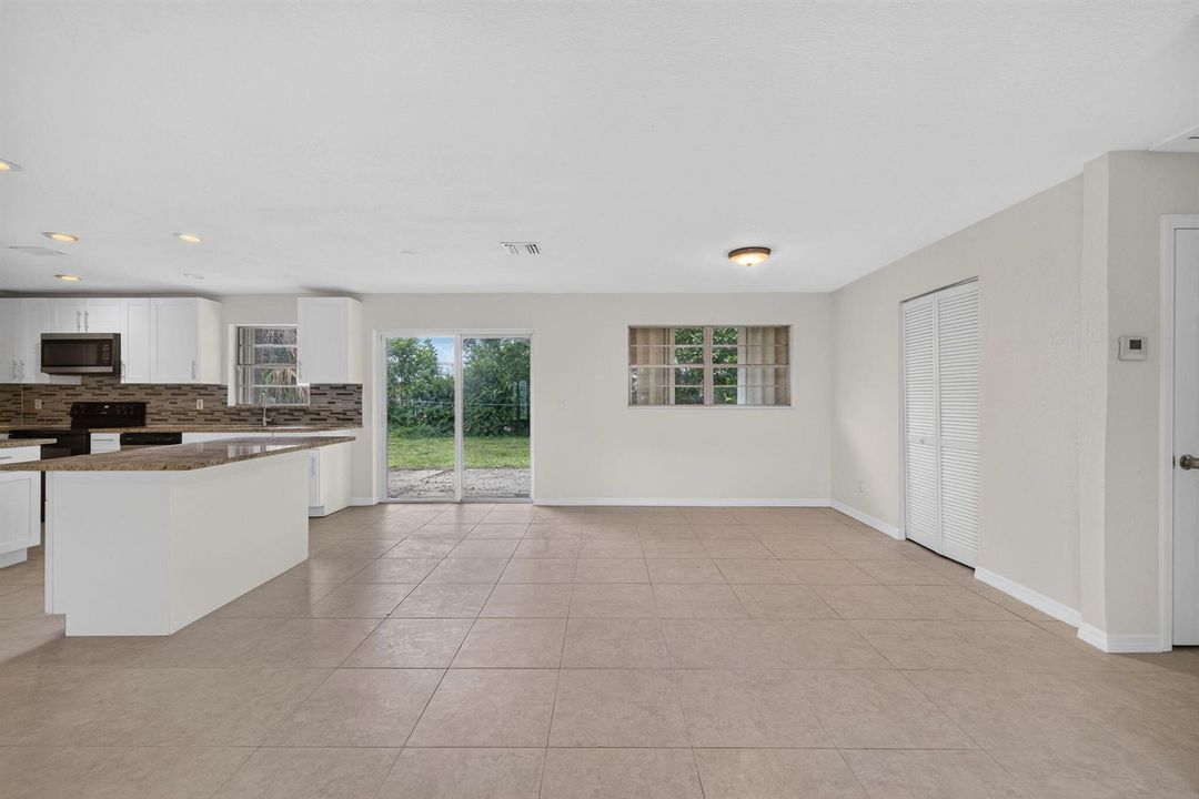 6-web-or-mls-3A5A9399