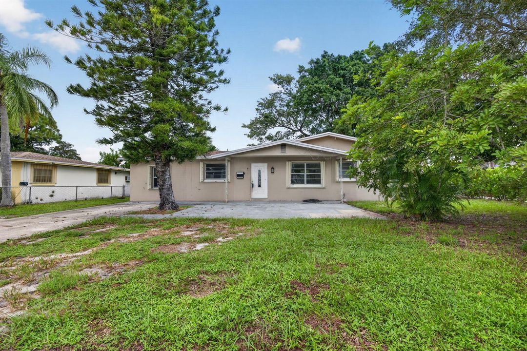 2-web-or-mls-3A5A9382
