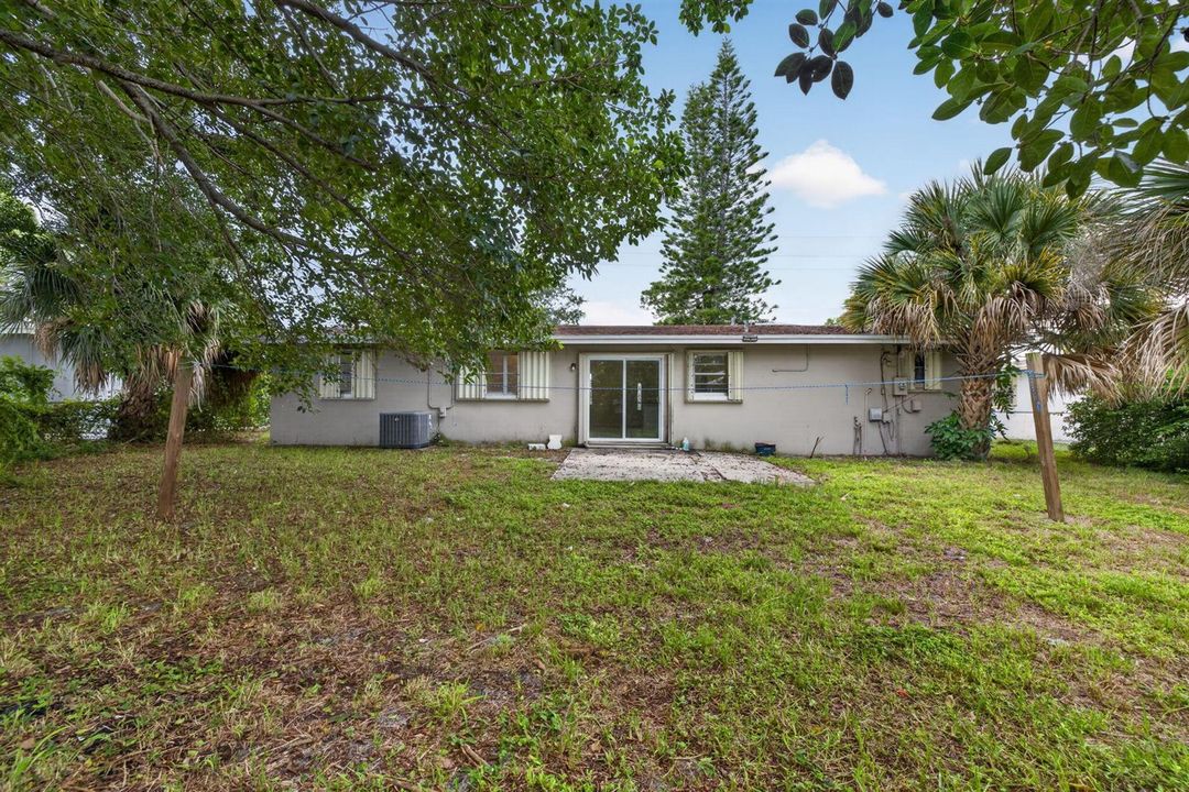 27-web-or-mls-3A5A9509