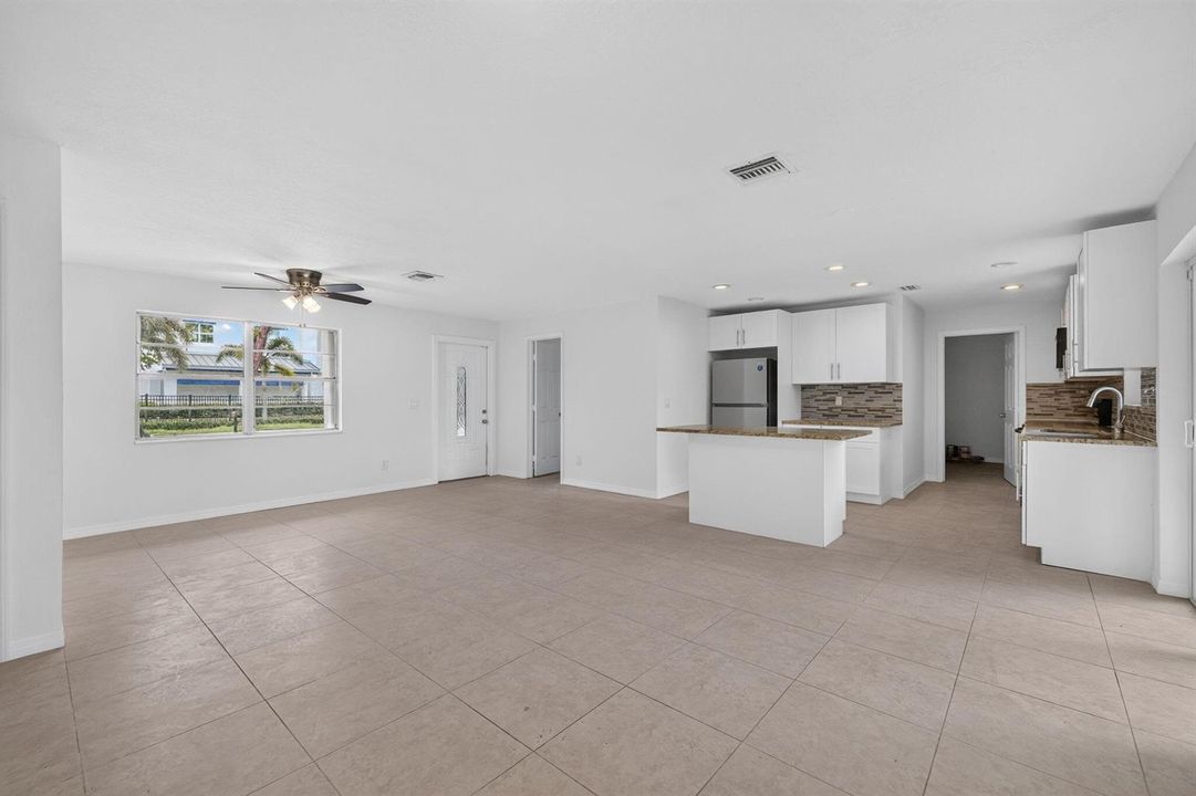 4-web-or-mls-3A5A9389