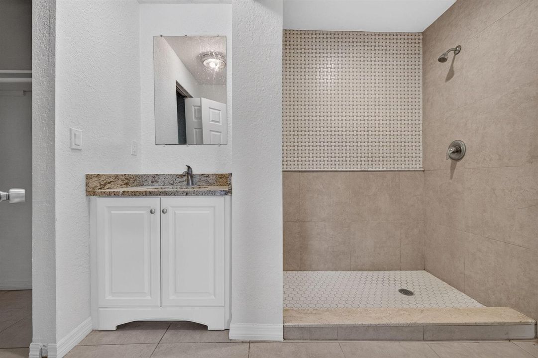 19-web-or-mls-3A5A9469