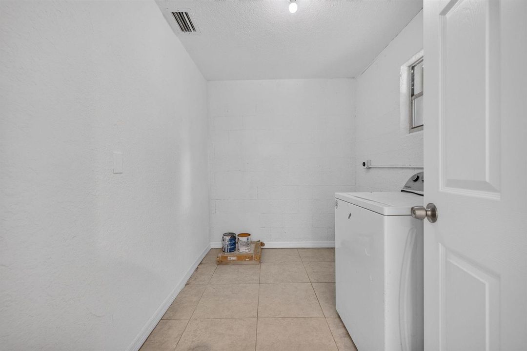 13-web-or-mls-3A5A9436