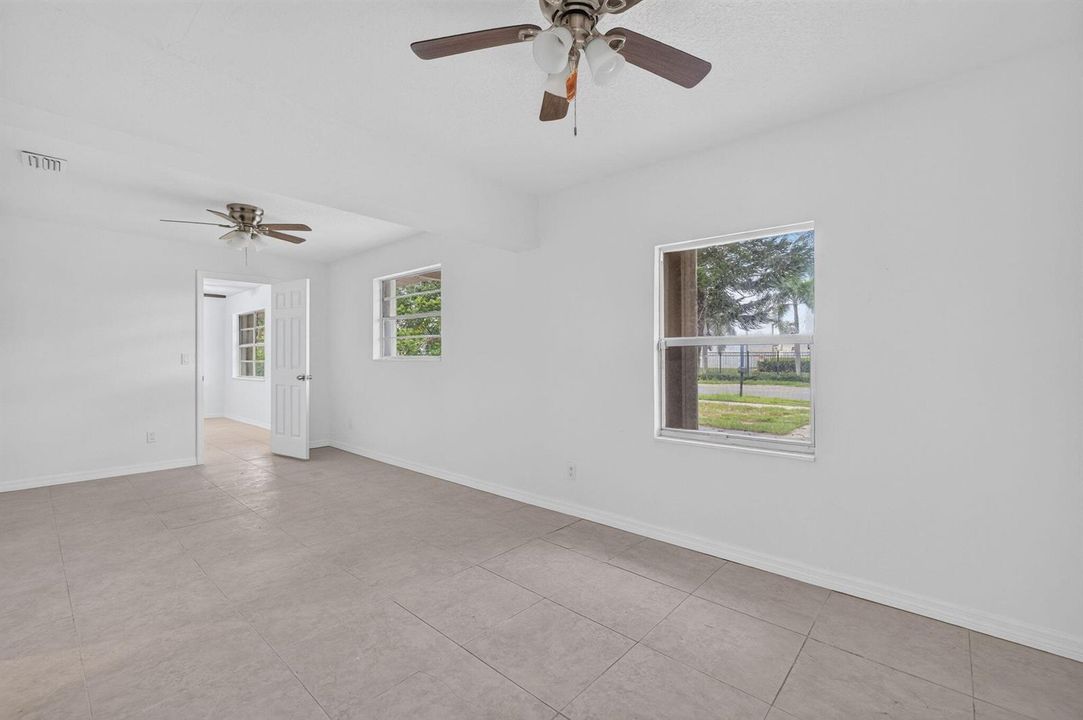 17-web-or-mls-3A5A9456