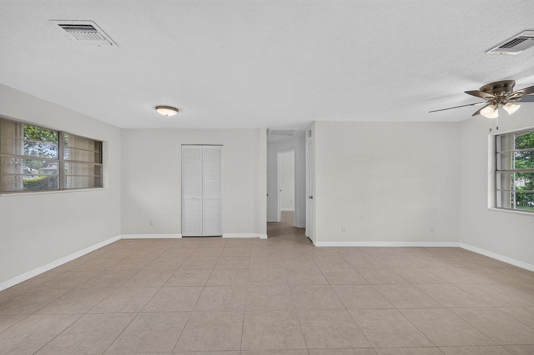 14-web-or-mls-3A5A9443