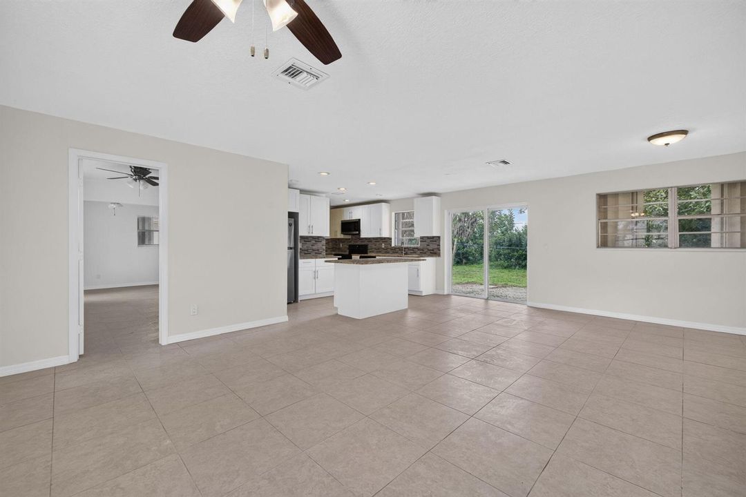 3-web-or-mls-3A5A9384