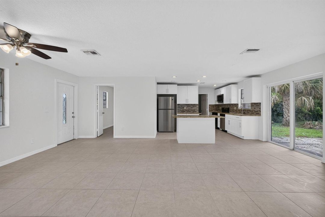 7-web-or-mls-3A5A9404