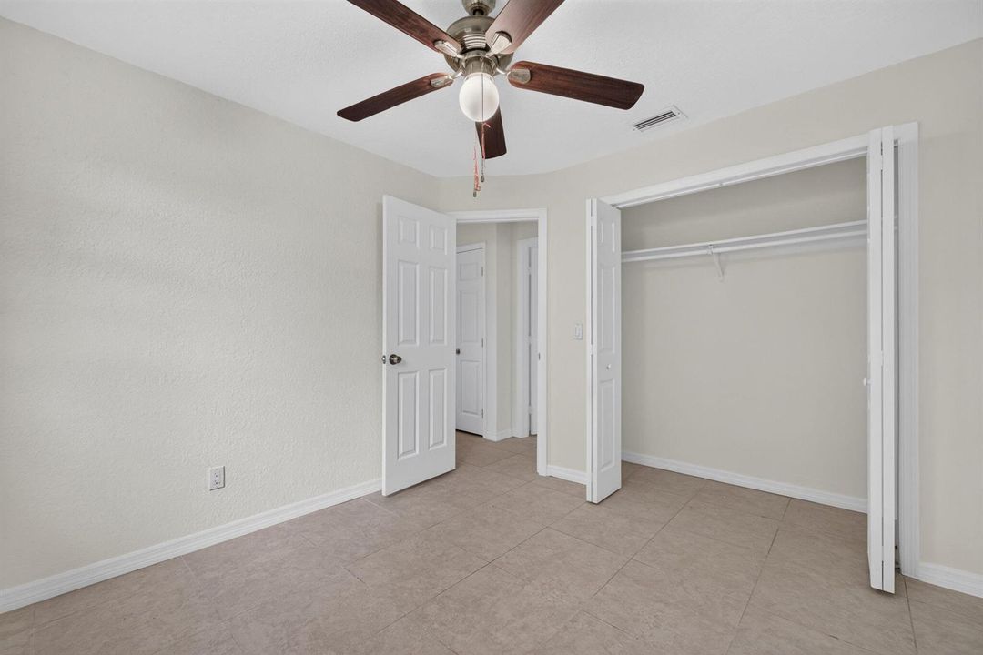 24-web-or-mls-3A5A9496