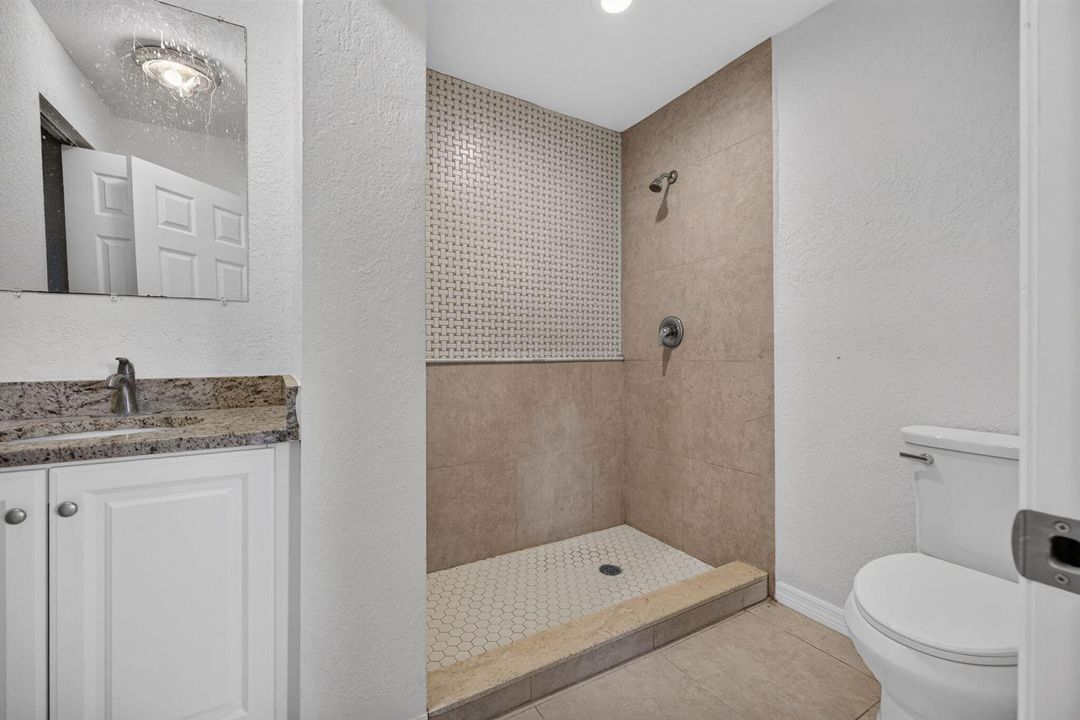20-web-or-mls-3A5A9474