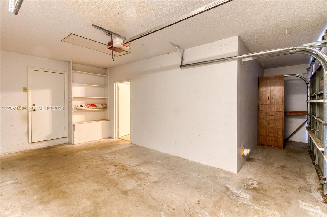 En Venta: $599,900 (3 camas, 2 baños, 1547 Pies cuadrados)