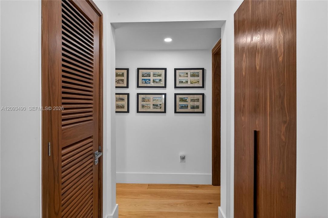 En Renta: $9,500 (3 camas, 3 baños, 1918 Pies cuadrados)