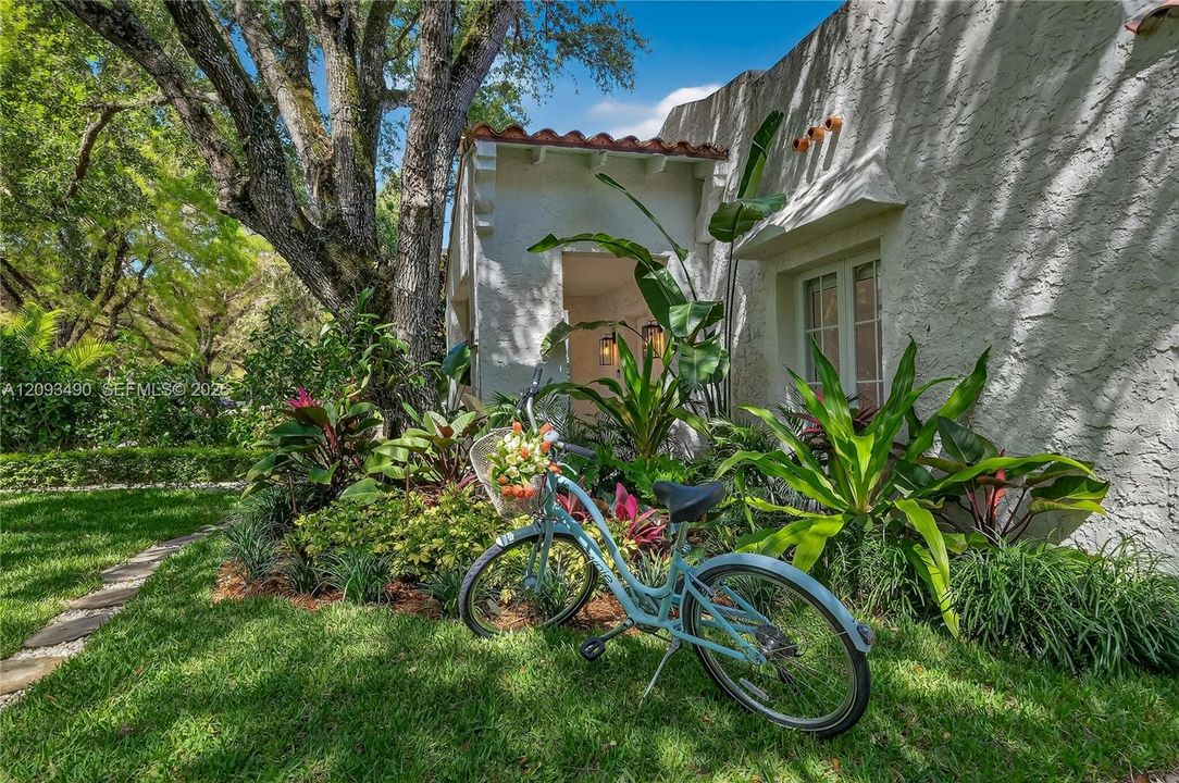 En Renta: $9,500 (3 camas, 3 baños, 1918 Pies cuadrados)
