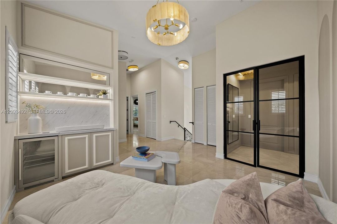 For Sale: $5,995,000 (4 beds, 4 baths, 4480 Square Feet)