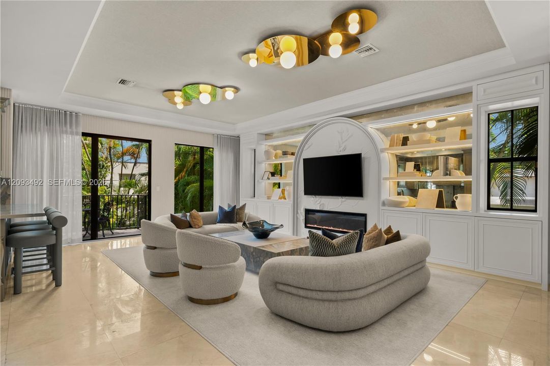 For Sale: $5,995,000 (4 beds, 4 baths, 4480 Square Feet)