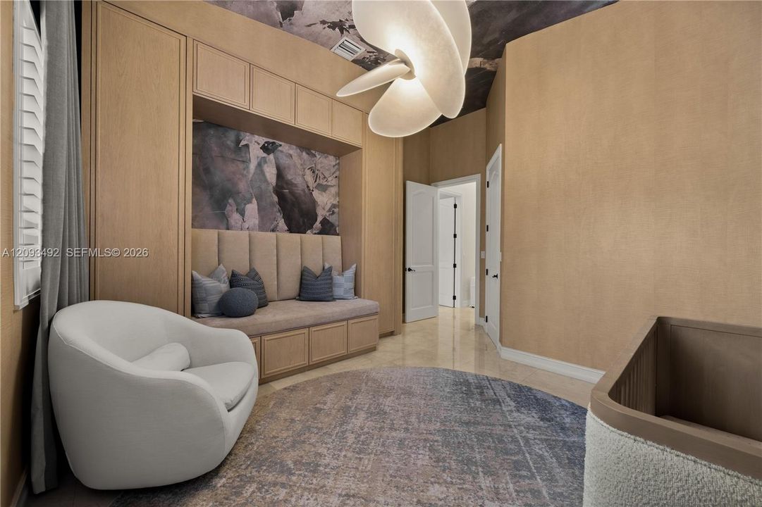 For Sale: $5,995,000 (4 beds, 4 baths, 4480 Square Feet)