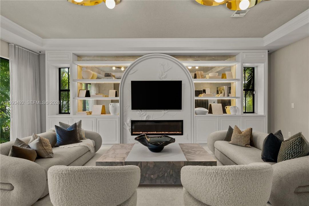 For Sale: $5,995,000 (4 beds, 4 baths, 4480 Square Feet)