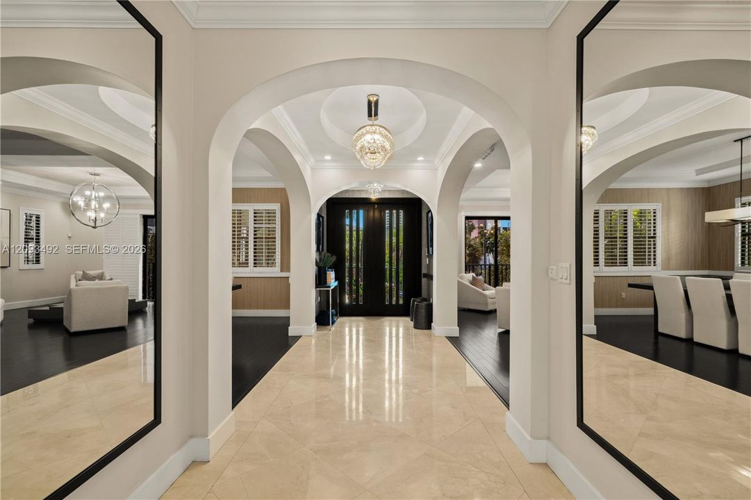 For Sale: $5,995,000 (4 beds, 4 baths, 4480 Square Feet)