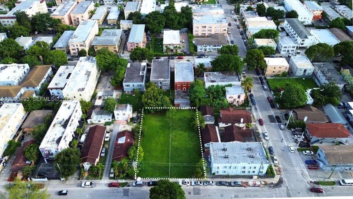 En Venta: $1,530,000 (0 camas, 0 baños, 0 Pies cuadrados)
