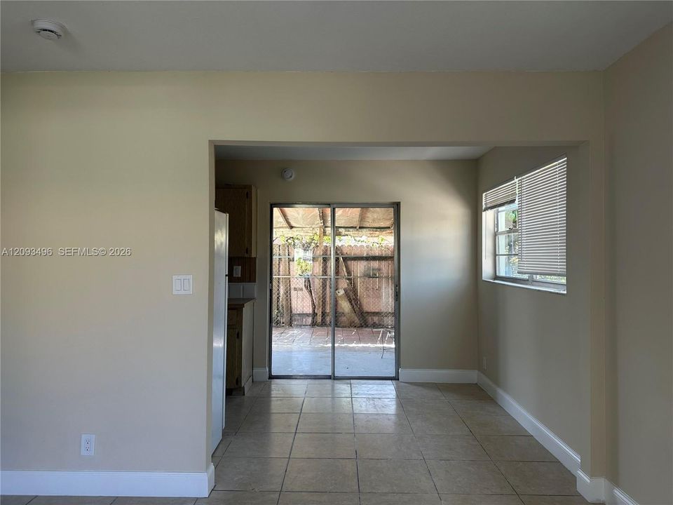 For Sale: $914,900 (0 beds, 0 baths, 2256 Square Feet)