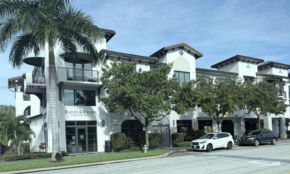 For Sale: $914,900 (0 beds, 0 baths, 2256 Square Feet)