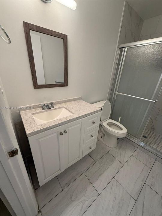 For Sale: $914,900 (0 beds, 0 baths, 2256 Square Feet)