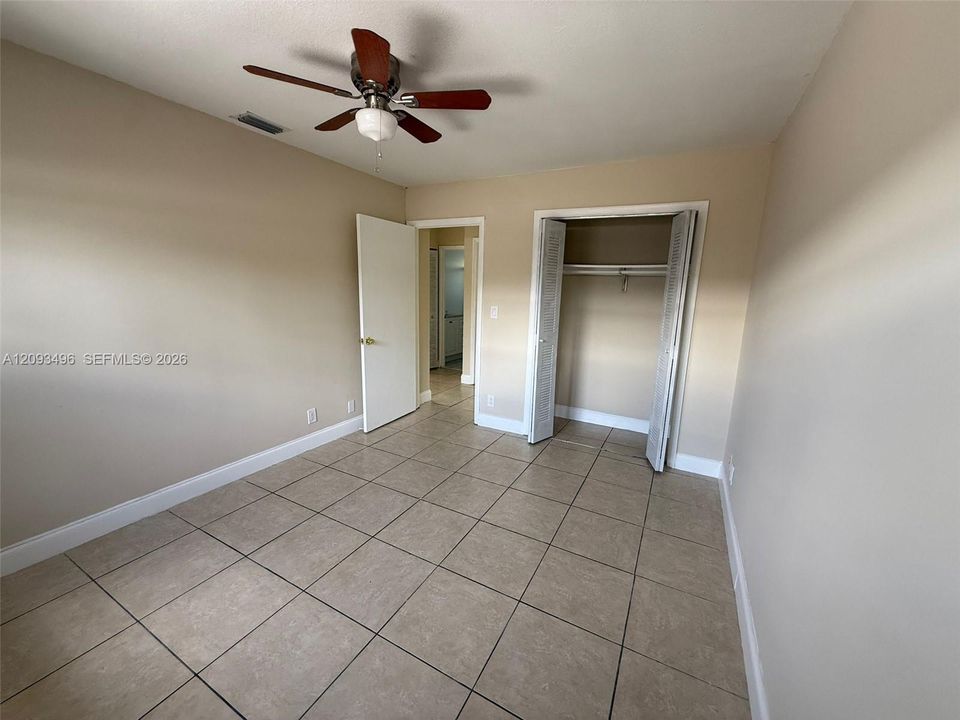For Sale: $914,900 (0 beds, 0 baths, 2256 Square Feet)