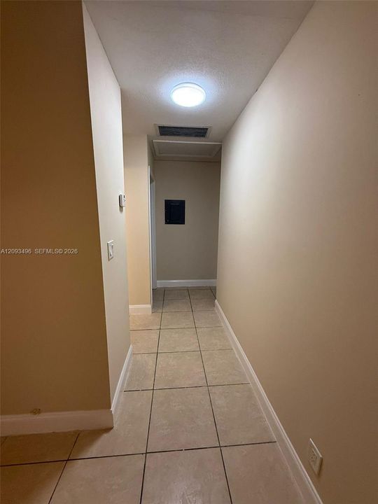 For Sale: $914,900 (0 beds, 0 baths, 2256 Square Feet)