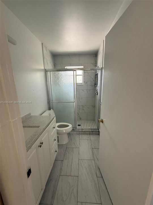 For Sale: $914,900 (0 beds, 0 baths, 2256 Square Feet)
