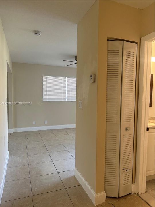 For Sale: $914,900 (0 beds, 0 baths, 2256 Square Feet)